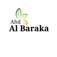 مطلوب مصمم جرافيك محترف